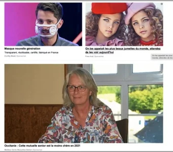 Capture d’écran 2021-01-06 à 17.31.32.webp