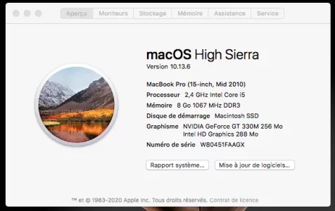Capture d’écran 2021-01-07 à 12.10.52.webp