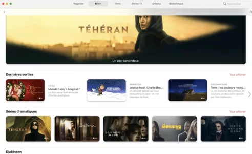 Capture d’écran 2021-01-07 à 17.08.40.webp