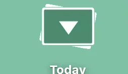 Screenshot 2021-01-10 at 17.01.29.webp