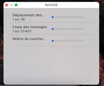 Capture d’écran 2021-01-10 à 18.16.38.webp