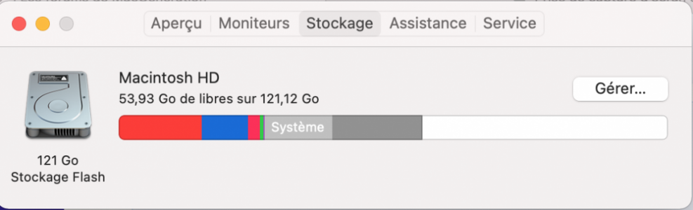 Capture d’écran 2021-01-11 à 16.14.25.png
