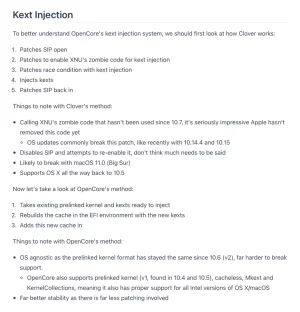 Capture d’écran 2021-01-14 à 09.41.47.webp
