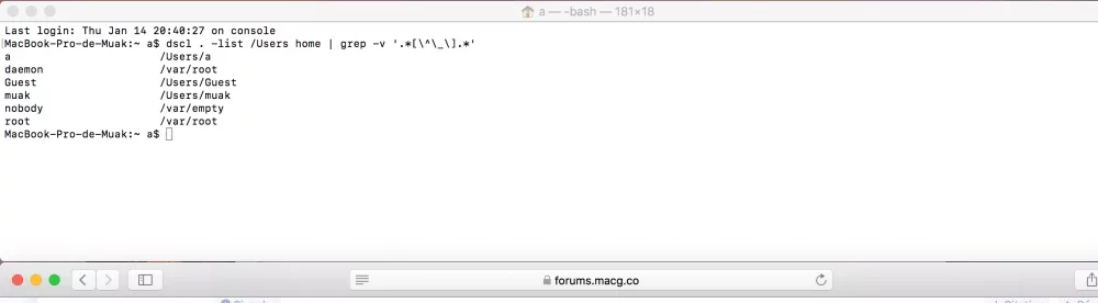 Capture d’écran 2021-01-14 à 21.38.37.webp