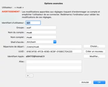Capture d’écran 2021-01-15 à 09.37.28.webp