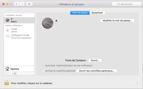 Capture d’écran 2021-01-15 à 10.58.47.webp