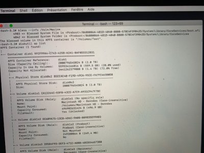 thumbnail_IMG_5396.jpg