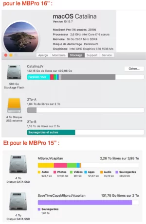 png pour "déplacement dossier Documents sur un SSD Externe".webp