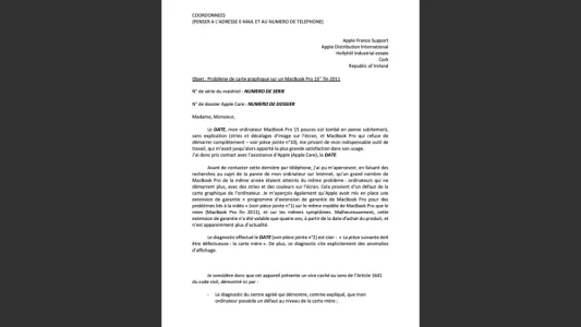 Screenshot 2021-01-22 at 12.16.11.webp