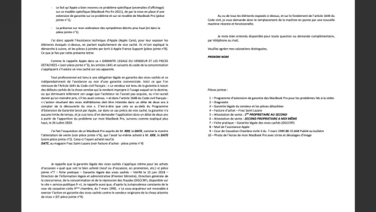 Screenshot 2021-01-22 at 12.16.20.webp