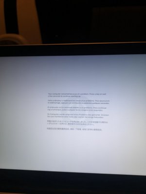 2C3DE0F1-001C-4F33-A7D4-DA6698B0BA79.jpeg