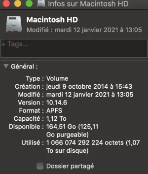 Capture d’écran 2021-01-22 à 16.47.01.webp
