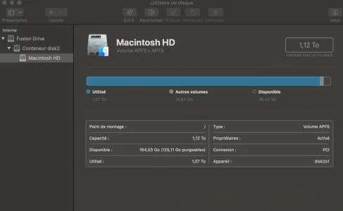 Capture d’écran 2021-01-22 à 16.47.09.webp
