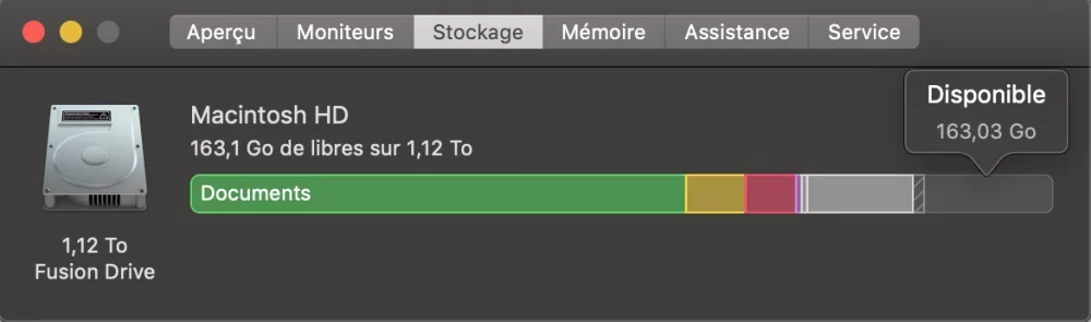 Capture d’écran 2021-01-22 à 17.07.25.webp