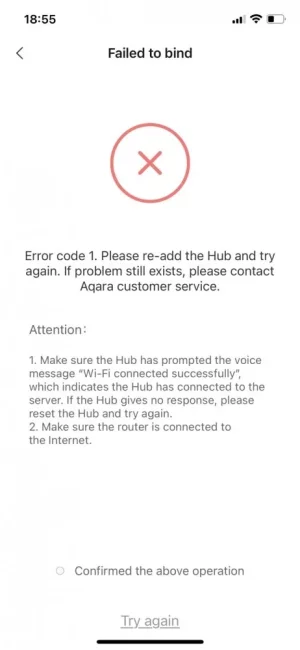jZA-hdqG.jpg-large.webp