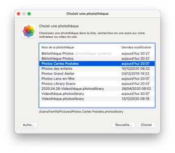 Choisir une photothèque 2021-01-22 20-28-13.webp