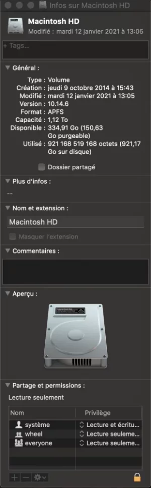 Capture d’écran 2021-01-24 à 15.09.41.webp