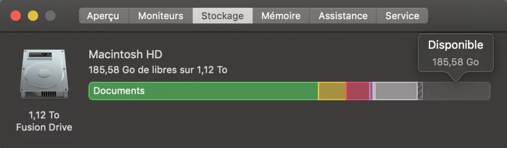Capture d’écran 2021-01-24 à 15.18.32.webp