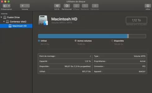 Capture d’écran 2021-01-24 à 15.19.51.webp