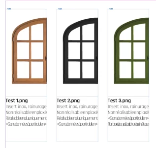 Capture d’écran 2021-01-24 à 15.53.19.webp