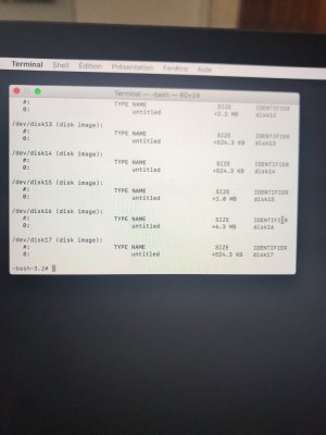63794C01-E60A-4E91-B27A-C3324D2349BB.jpeg