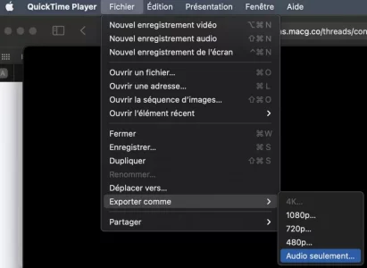 Capture d’écran 2021-01-28 à 11.09.39.webp