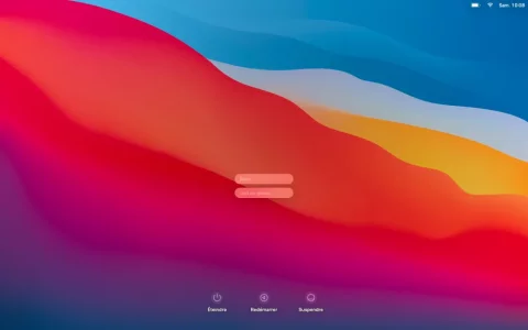 LWScreenShot 2021-01-30 at 10.08.20.webp