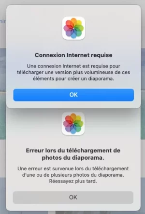 Capture d’écran 2021-01-31 à 17.20.08.webp