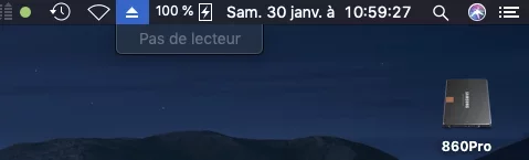 Capture d’écran 2021-01-30 à 10.59.27.webp