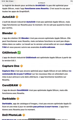 F9EFB182-F862-4DAD-B3F7-6F1CEA47F79B.webp
