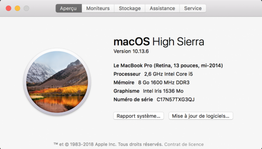mac.png