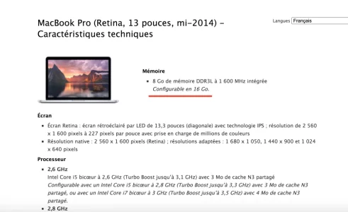 mac3.webp