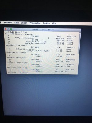 D3E29D0A-DB34-4B68-9F91-AC6F56AC7166.jpeg