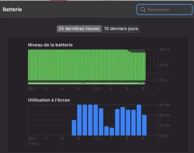 Capture d’écran 2021-02-03 à 21.44.33.webp