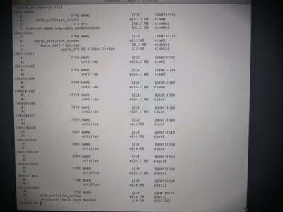 146855075_454037845725644_6621848757651446021_n.jpg