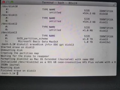 146431239_168331421481063_6209396326567069822_n.webp