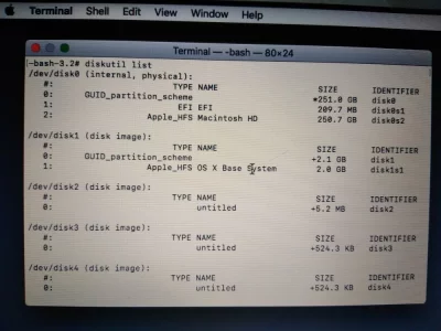 16126318242765281392489806253740.webp