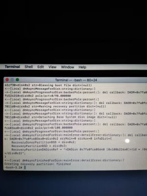 16127077992477572842722633920923.webp