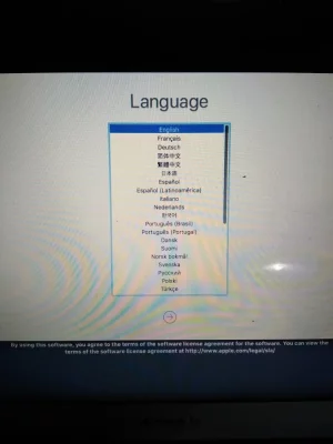 16127093112583050440654744791946.webp