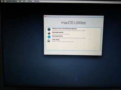 16127093695408639636224008149249.webp