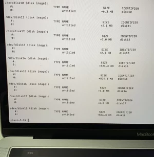 4468F25E-4803-402D-9DD5-CBE6079A8B2D.webp