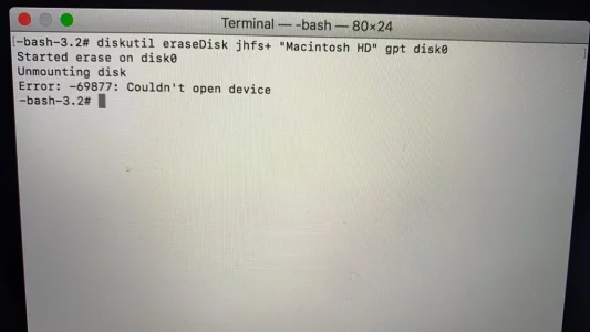 E9235872-4366-48AF-9F9A-36F68847F083.webp
