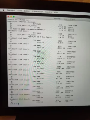 16127288113243212266697886094254.webp