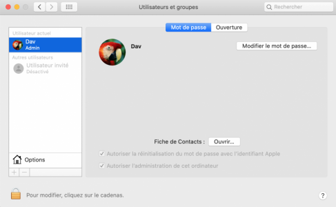 Capture d’écran 2021-02-08 à 18.24.46.png