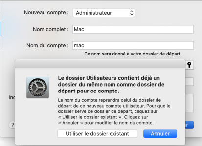 Capture d’écran 2021-02-08 à 18.36.27.png