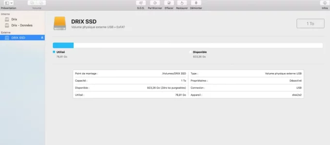 Capture d’écran 2021-02-09 à 11.41.08.webp
