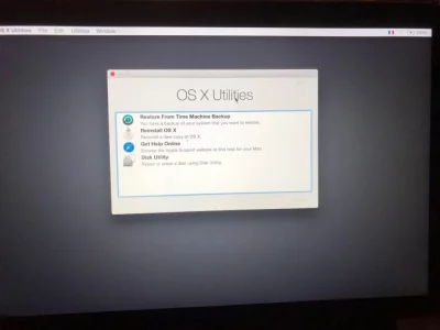 148434661_886947605416163_7422442848114590288_n.webp