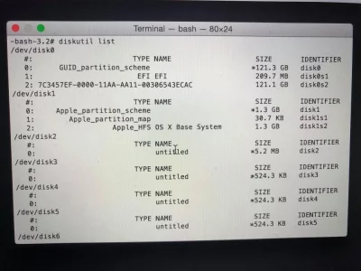 148065631_755121448716045_6463280572129518419_n.webp