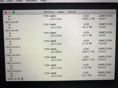 148518893_159963445769444_2750075504110526743_n.webp