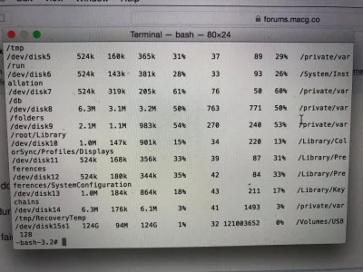 148895281_732072807495743_919886194288600909_n.webp